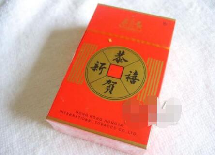 免税钓鱼台香烟多少钱一条_钓鱼台香烟多少一包