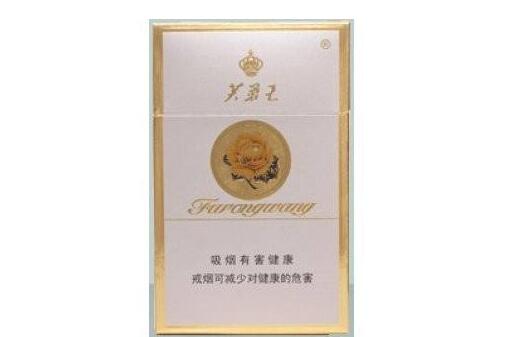 桂花香烟丝批发价格表-桂花香烟丝批发价格表大全