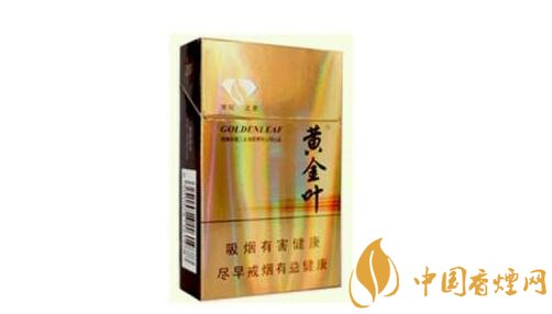 免税秦淮香烟价格揭秘，多款香烟价格一览表