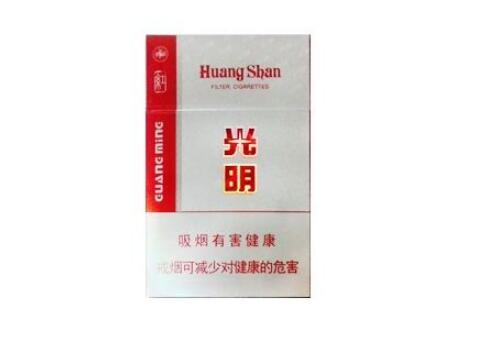 香烟爆珠怎么使用及价格对比分析