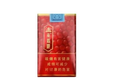 微信香烟批发【微信批发香烟真的假的】