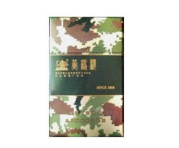 特写快评！烟批发厂家直销“唇亡齿寒”【烟 批发价】