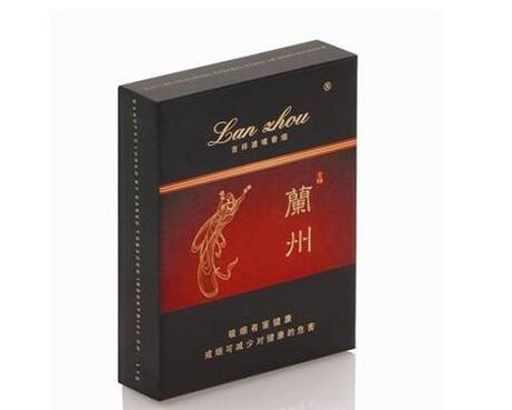 北京市烟花爆竹零售网点查询地址(北京市烟花爆竹售卖点)