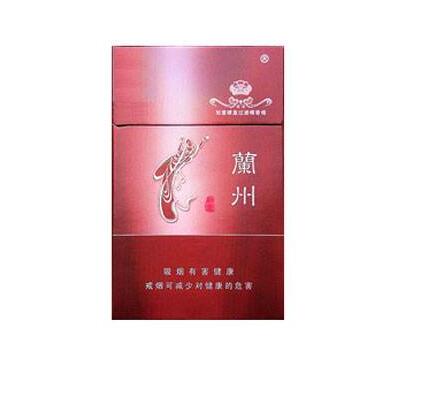 两爆珠香烟|两个爆珠的烟叫什么
