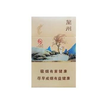 5元白沙香烟好抽吗(5元白沙香烟好抽吗图片)