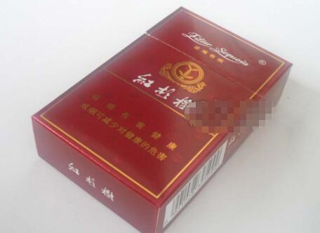 漳州市云霄香烟【云霄香烟联系方式】