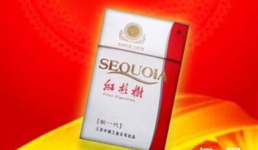 揭秘越南代工羊城香烟，价格与市场行情全解析