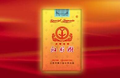 4元沂蒙山香烟批发