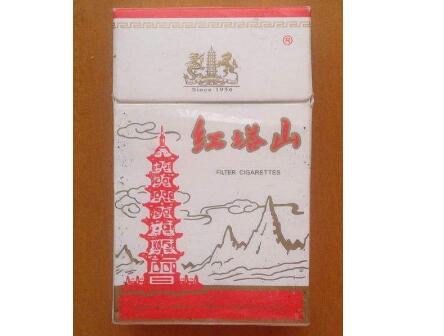 20块钱的英文爆珠香烟|20块钱爆珠烟有哪些牌子