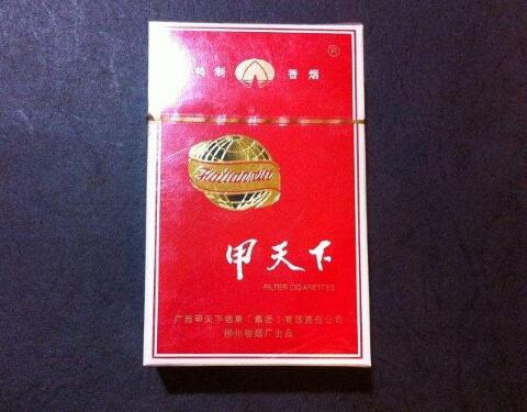 品味人生，尽在高档散花香烟——探索奢华烟草的奥秘