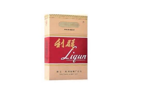 正品王冠香烟多少钱一盒|正品王冠香烟多少钱一盒啊