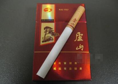 香烟爆珠版【爆珠香烟的爆珠】