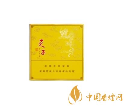 免税梦都香烟多少钱一包(梦都香烟多少钱一条)