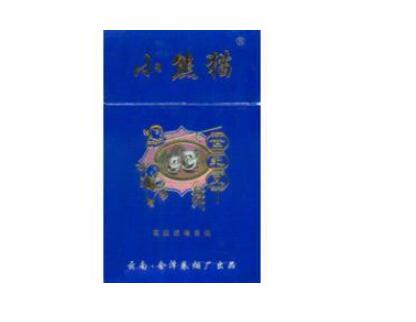 云霄地下香烟价格揭秘，关键词解析与市场数据一览