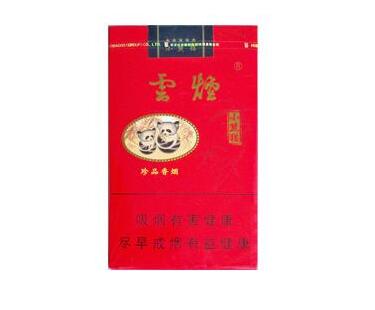美的燃气热水器排烟孔开多大合适_美的燃气热水器烟管
