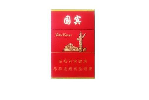关于烟花的一句话励志短句|关于烟花的句子短句