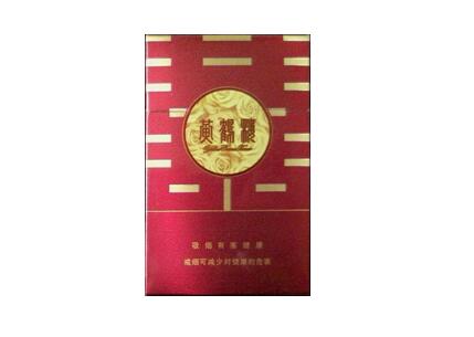 五一香烟进货渠道全攻略,如何选购性价比高的产品