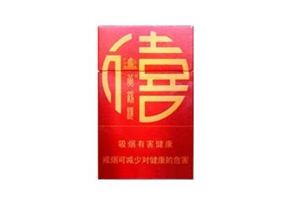 洲泉香烟批发价多少(洲泉香烟批发价多少钱)