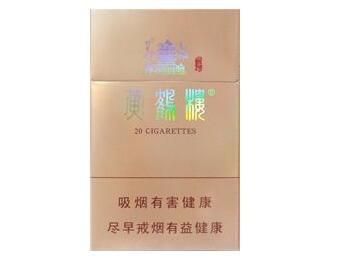 免税龙泉香烟批发市场行情分析及最新资讯