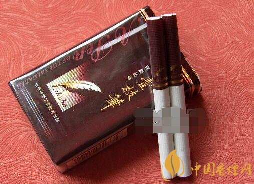 爱喜爆珠香烟抽的人多吗【爱喜爆珠有哪几种】-香烟爆珠网