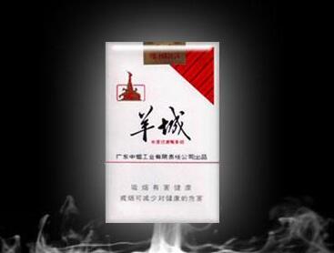 进口香烟在哪里买比较好？价格对比及选购攻略