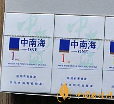 高档白沙香烟多少钱|白沙烟最贵多少钱