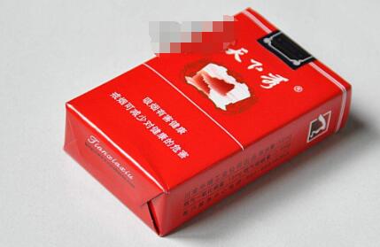 爆珠细香烟排行以及价钱_爆珠细枝烟有哪些