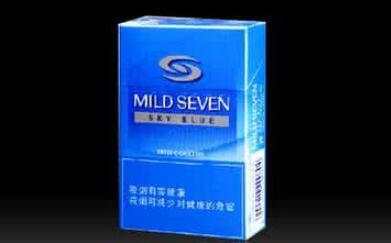 免税苏烟香烟总仓
