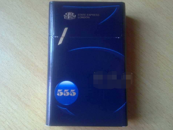 云霄香烟批发货源网|正品一手香烟批发网