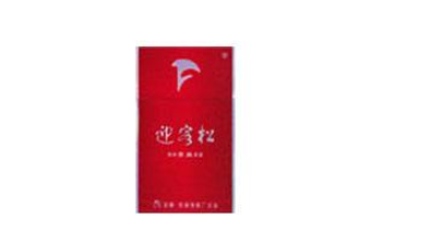 办理收款二维码需要什么证件_办二维码收款码在哪里办