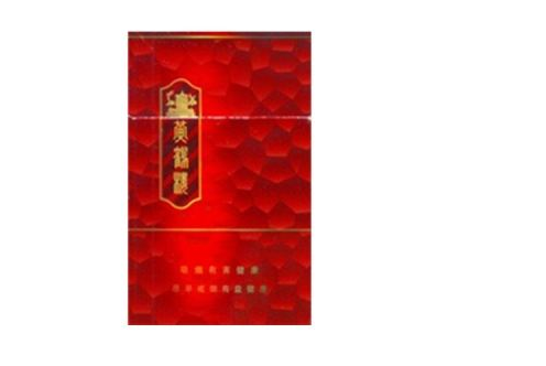 高档香烟盒进口背后的故事，揭秘奢侈品市场的独特魅力
