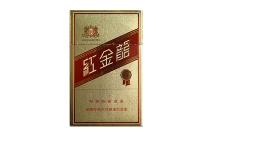 轻松实现现金无忧，香烟批发货到付款为您开启便捷商机