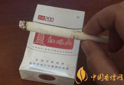 正品祝尔慷香烟多少钱一条-祝尔康烟价格