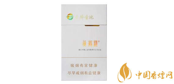 正品阿诗玛香烟厂家【阿诗玛香烟是什么地方生产的】
