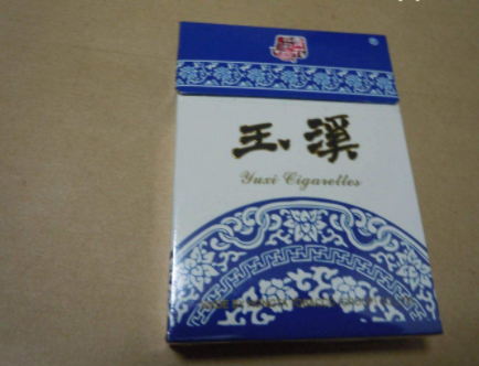 雅韵香烟批发价格表_雅韵多少钱一条