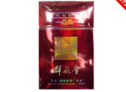 玉溪香烟进价批发表【玉溪烟批发价格180】