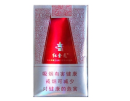 正品雄狮香烟进货渠道【正品雄狮香烟进货渠道有哪些】