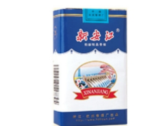 越代恭贺新禧香烟进货渠道_恭贺新禧香烟软包价格