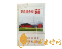 正品熊猫香烟批发渠道揭秘价格对比与购买建议