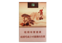云霄卷烟厂香烟价格-云霄卷烟厂出什么品牌