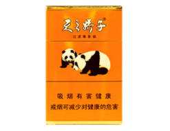 薄荷味的香烟不带爆珠_薄荷烟无爆珠