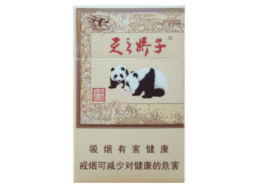 正品哈德门香烟价格解析，一窥名品烟价之巅