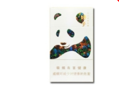 条形码里的内容是怎么做出来的呢？