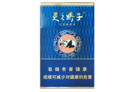 揭秘义乌批发香烟盒的隐藏之地,一文读懂如何轻松找到货源
