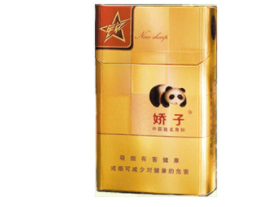 越南代工香梅香烟进货渠道_越南代工的香烟口感如何