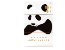 爆珠香烟过滤嘴里面的珠-烟嘴里的爆珠需要捏破么?