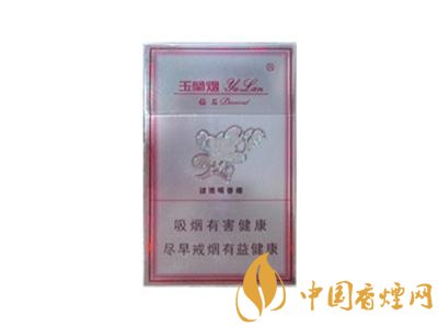 沈阳回收高档香烟，价格透明对比详析