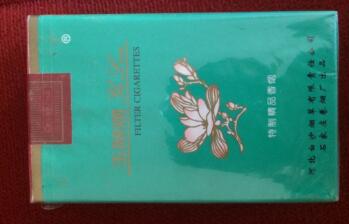 正品恒大香烟多少钱一包|2021恒大牌香烟多少钱一包