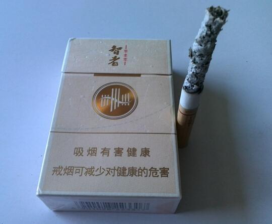 关于戒烟的搞笑朋友圈文案图片_关于戒烟的唯美句子简短搞笑