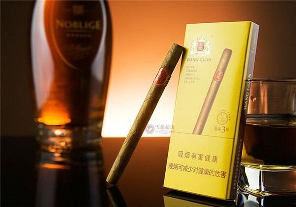 迎安爆珠香烟价格_迎安爆珠香烟价格多少